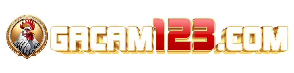 GaCam123.Com- Đá Gà Trực Tiếp Tại ThoMo C1-C2-C3-C4-C5 Số 1 Châu Á